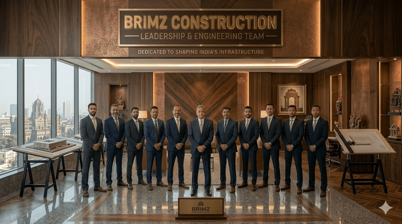 Brimz Team Banner