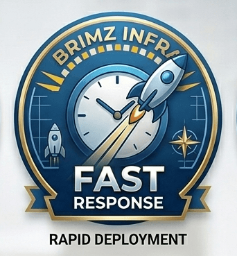 CMS PAYLOAD